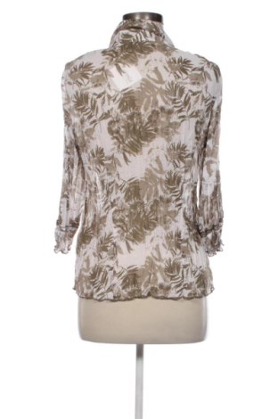 Cămașă de femei Canda, Mărime M, Culoare Multicolor, Preț 67,77 Lei