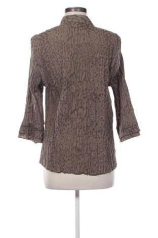 Cămașă de femei Canda, Mărime XL, Culoare Multicolor, Preț 79,99 Lei