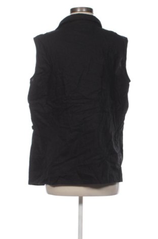 Damska koszula Canda, Rozmiar L, Kolor Czarny, Cena 67,99 zł