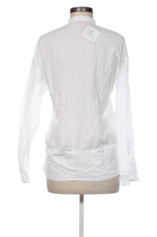 Cămașă de femei Capasca, Mărime M, Culoare Alb, Preț 67,77 Lei