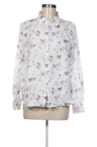 Cămașă de femei Cappuccino, Mărime XL, Culoare Multicolor, Preț 79,99 Lei