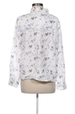 Cămașă de femei Cappuccino, Mărime XL, Culoare Multicolor, Preț 79,99 Lei