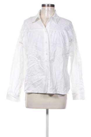 Női ing Caractere, Méret L, Szín Fehér, Ár 21 029 Ft