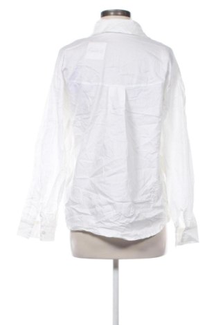 Női ing Caractere, Méret L, Szín Fehér, Ár 21 029 Ft