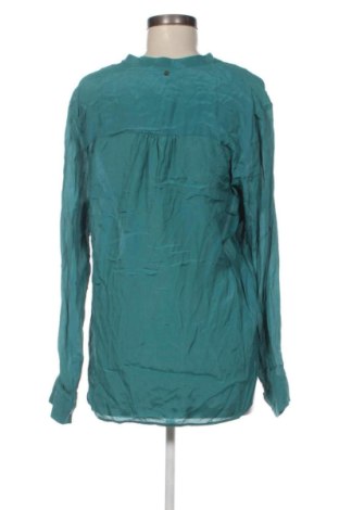 Cămașă de femei Caractere, Mărime L, Culoare Verde, Preț 259,99 Lei