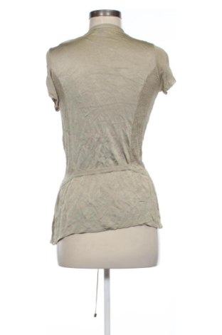 Damska koszula Caramelo, Rozmiar S, Kolor Złocisty, Cena 67,99 zł