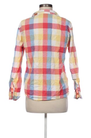 Дамска риза Carhartt, Размер M, Цвят Многоцветен, Цена 32,00 €