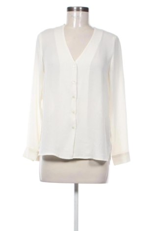 Cămașă de femei Carin Wester, Mărime S, Culoare Alb, Preț 129,99 Lei