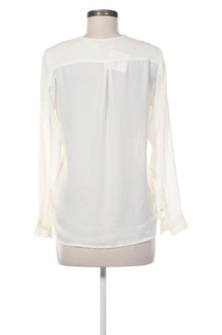 Cămașă de femei Carin Wester, Mărime S, Culoare Alb, Preț 129,99 Lei