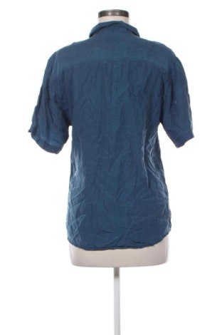 Damska koszula Catherine, Rozmiar M, Kolor Niebieski, Cena 64,00 zł