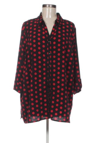 Cămașă de femei Catherines, Mărime XXL, Culoare Multicolor, Preț 79,99 Lei