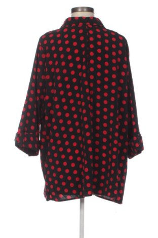 Cămașă de femei Catherines, Mărime XXL, Culoare Multicolor, Preț 79,99 Lei