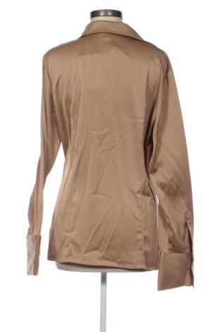 Dámska košeľa  Catwalk Junkie, Veľkosť L, Farba Hnedá, Cena  48,00 €