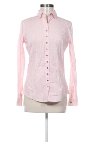 Damenbluse Cavallaro Napoli, Größe M, Farbe Mehrfarbig, Preis € 20,00