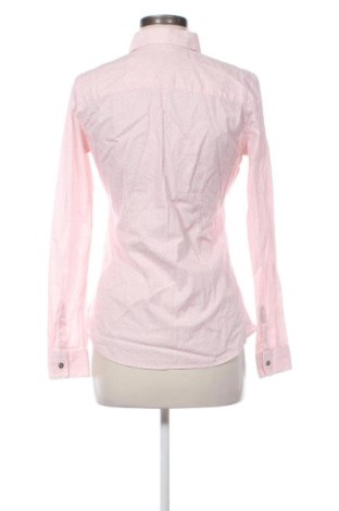 Damenbluse Cavallaro Napoli, Größe M, Farbe Mehrfarbig, Preis € 20,00