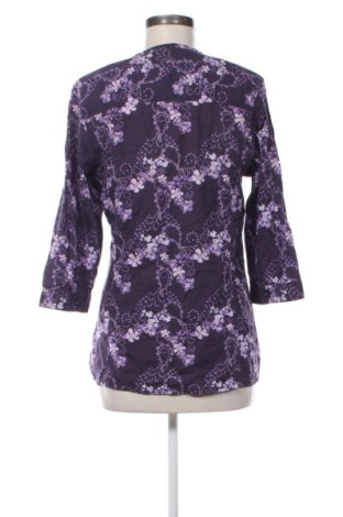 Дамска риза Cecil, Размер M, Цвят Многоцветен, Цена 7,46 €