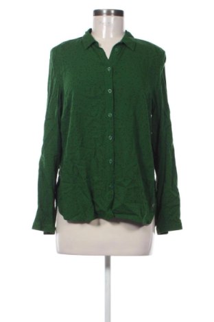 Дамска риза Cecil, Размер M, Цвят Многоцветен, Цена 6,98 €