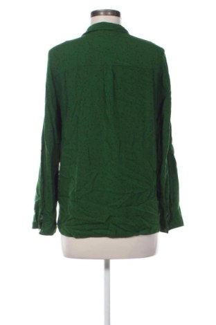 Дамска риза Cecil, Размер M, Цвят Многоцветен, Цена 6,98 €