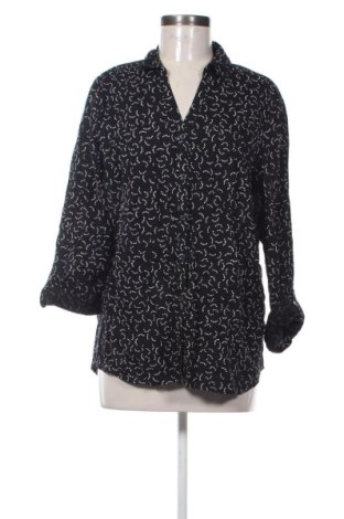 Dámska košeľa  Cecil, Veľkosť L, Farba Viacfarebná, Cena  24,95 €