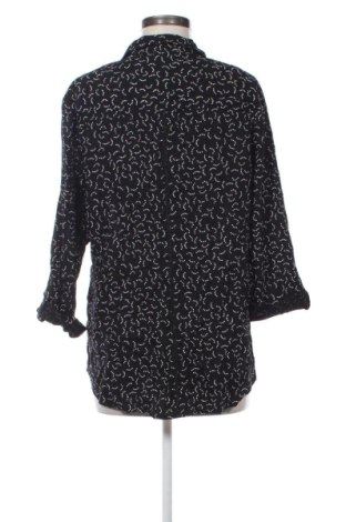 Dámska košeľa  Cecil, Veľkosť L, Farba Viacfarebná, Cena  24,95 €