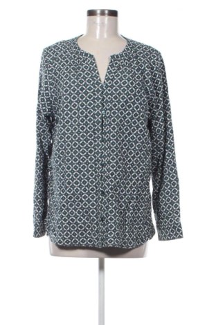 Γυναικείο πουκάμισο Cecil, Μέγεθος L, Χρώμα Πολύχρωμο, Τιμή 7,97 €