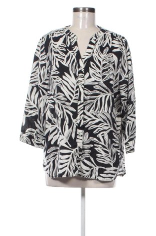 Cămașă de femei Cecil, Mărime XL, Culoare Multicolor, Preț 55,42 Lei