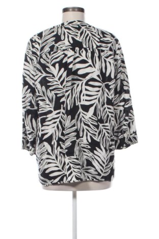 Cămașă de femei Cecil, Mărime XL, Culoare Multicolor, Preț 55,42 Lei