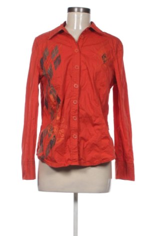 Damenbluse Cecil, Größe M, Farbe Mehrfarbig, Preis 20,91 €