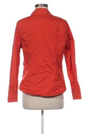 Damenbluse Cecil, Größe M, Farbe Mehrfarbig, Preis 20,91 €