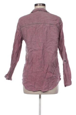 Damenbluse Cecil, Größe M, Farbe Lila, Preis 20,91 €