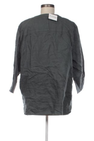 Γυναικείο πουκάμισο Cecil, Μέγεθος XL, Χρώμα Γκρί, Τιμή 25,99 €