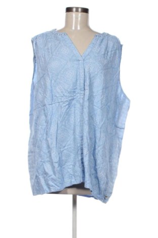 Női ing Cecil, Méret XXL, Szín Sokszínű, Ár 8 779 Ft