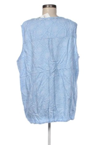 Női ing Cecil, Méret XXL, Szín Sokszínű, Ár 8 779 Ft