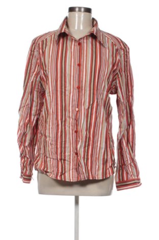 Cămașă de femei Cecil, Mărime L, Culoare Multicolor, Preț 129,99 Lei