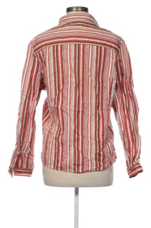 Cămașă de femei Cecil, Mărime L, Culoare Multicolor, Preț 129,99 Lei