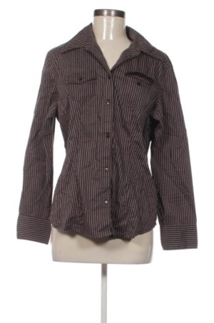 Damenbluse Cecil, Größe L, Farbe Mehrfarbig, Preis € 17,60