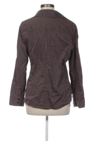 Damenbluse Cecil, Größe L, Farbe Mehrfarbig, Preis € 17,60