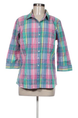 Дамска риза Chadwicks, Размер M, Цвят Многоцветен, Цена 13,29 €