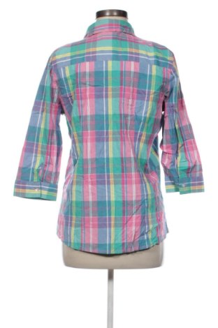 Дамска риза Chadwicks, Размер M, Цвят Многоцветен, Цена 13,29 €