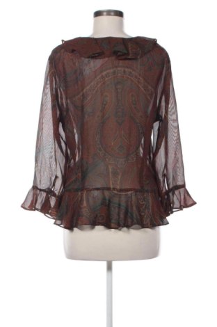 Damenbluse Chaps, Größe L, Farbe Mehrfarbig, Preis 16,99 €