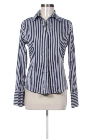 Cămașă de femei Charles Tyrwhitt, Mărime M, Culoare Multicolor, Preț 64,01 Lei