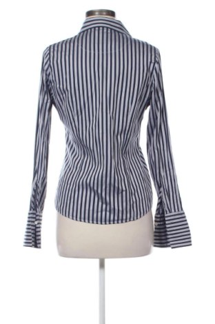 Cămașă de femei Charles Tyrwhitt, Mărime M, Culoare Multicolor, Preț 64,01 Lei