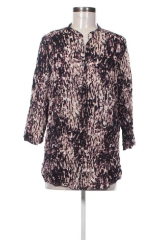 Damenbluse Charles Vogele, Größe XL, Farbe Mehrfarbig, Preis 16,99 €