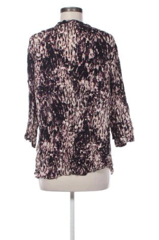 Damenbluse Charles Vogele, Größe XL, Farbe Mehrfarbig, Preis 16,99 €