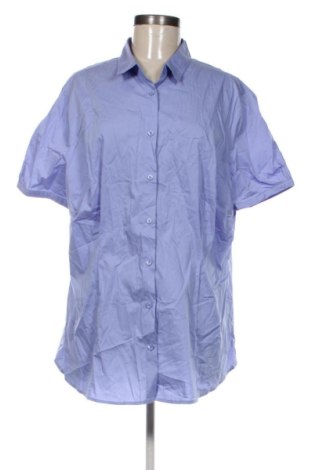 Cămașă de femei Charles Vogele, Mărime L, Culoare Mov, Preț 79,99 Lei