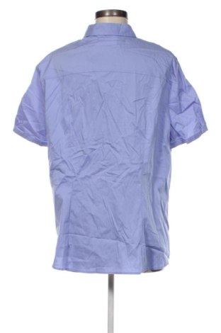 Cămașă de femei Charles Vogele, Mărime L, Culoare Mov, Preț 79,99 Lei