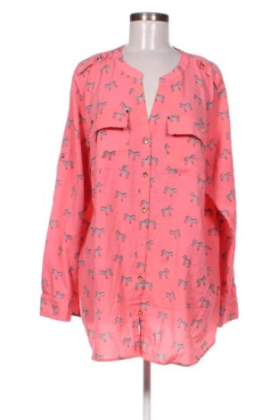 Női ing Charter Club, Méret XXL, Szín Sokszínű, Ár 10 559 Ft