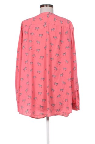 Női ing Charter Club, Méret XXL, Szín Sokszínű, Ár 10 559 Ft