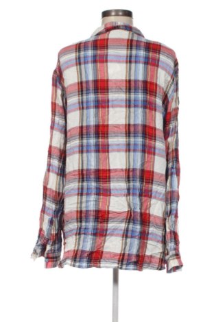 Cămașă de femei Chelsea & Theodore, Mărime XXL, Culoare Multicolor, Preț 129,99 Lei