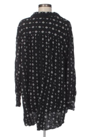 Damska koszula Chelsea, Rozmiar XXL, Kolor Kolorowy, Cena 67,99 zł